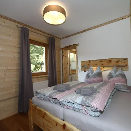 Holiday home Unique Large Alpine Pasture In The Middle Of The Zillertal Mountains *